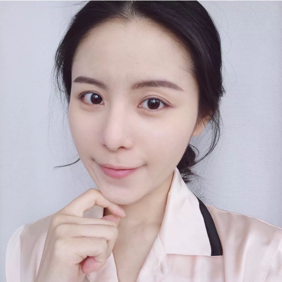 石原里美代言妆前乳,日本销量第一产品