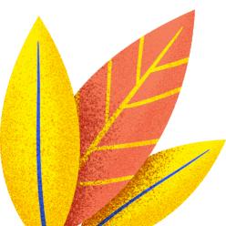 每月政府补2500！22个公服岗招通州人啦！还有食宿补贴！抓紧报名