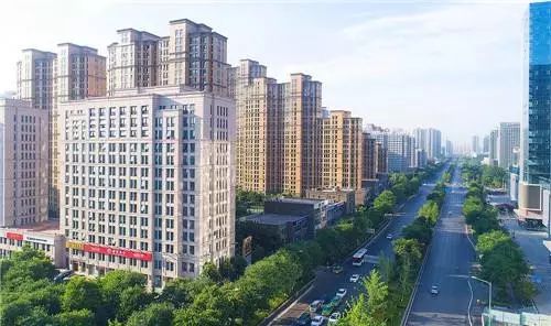 西安市棚改和城改的区别,西安城改项目未完成回迁