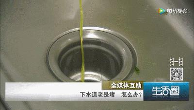 满屋子头发难清理一根皮筋搞定,满屋子都是头发怎么清理