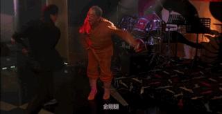 请善待你的膝盖,你的膝盖还好吗