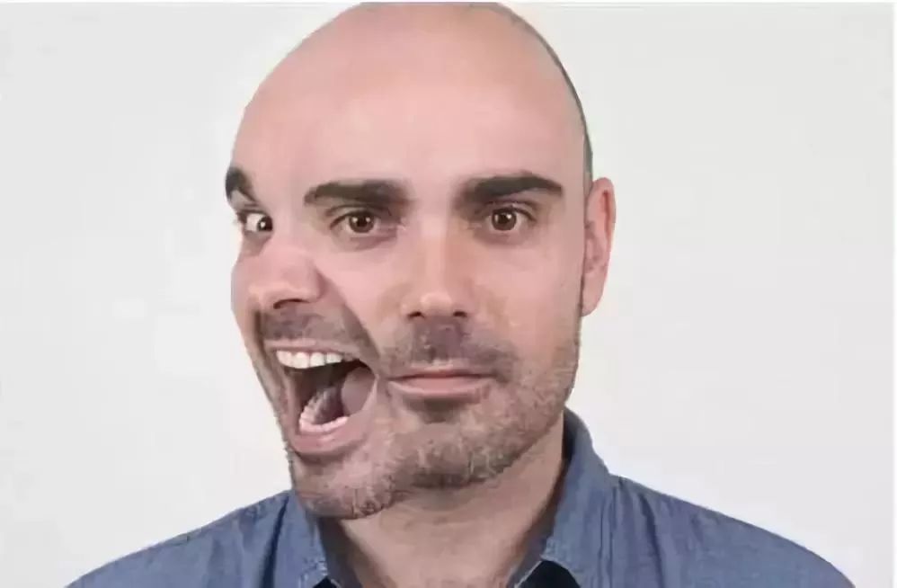 从“亲密药”到“*魂药迷**”,*头丸摇**是如何被人滥用发展成为*品毒**的?