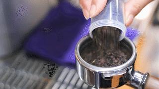 真会玩！寻找多克多带你“玩火”的秘密！