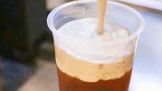 真会玩！寻找多克多带你“玩火”的秘密！