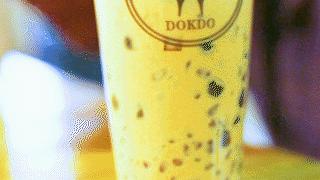 真会玩！寻找多克多带你“玩火”的秘密！