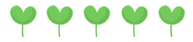 幼儿园常见法律问题案例及解析,幼儿园老师遇到的法律问题有哪些