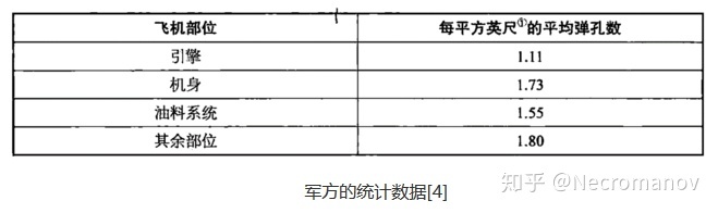 开发5年、投入超10亿的惨败：永远不要背叛你的核心用户