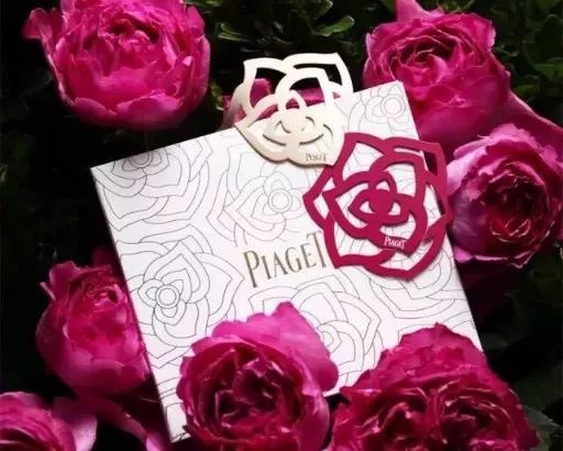 拿破仑最喜欢什么珠宝,拿破仑浪漫首饰