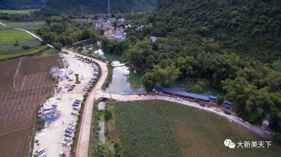 走进亲情深处,走进年味