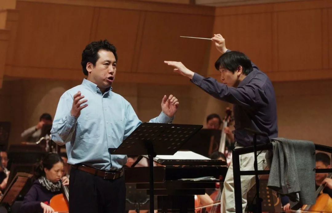 为什么推荐听古典音乐,为什么要多听古典音乐