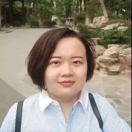 幼儿园新学期的鼓励和期望,对幼儿园新学期的期待