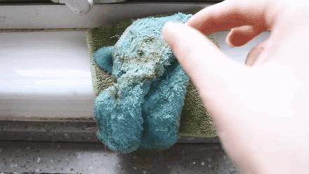 日本主妇用的厨房好物,日本主妇推荐衣物清洁好物