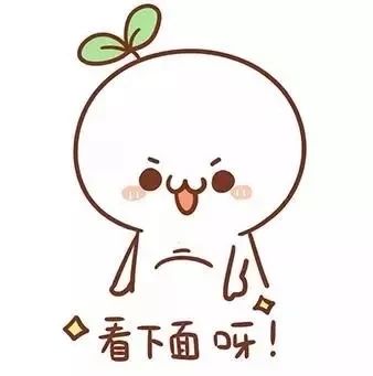 新余当前房价走势,新余市最近房价走势