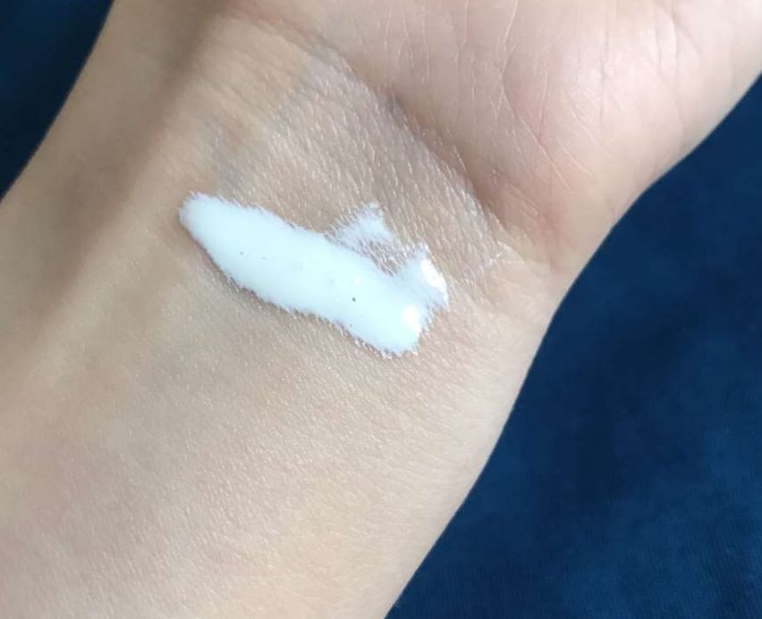 美国trukid防晒霜,truik防晒霜