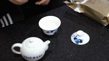 小心肝护肝茶有用吗,小心肝茶叶是什么茶