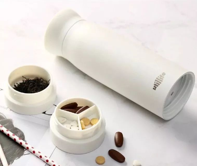 好看耐高温的饭盒,各种好看的饭盒