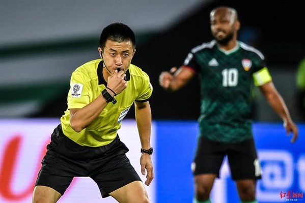 傅明误判后怎么罚,傅明论文抄袭事件