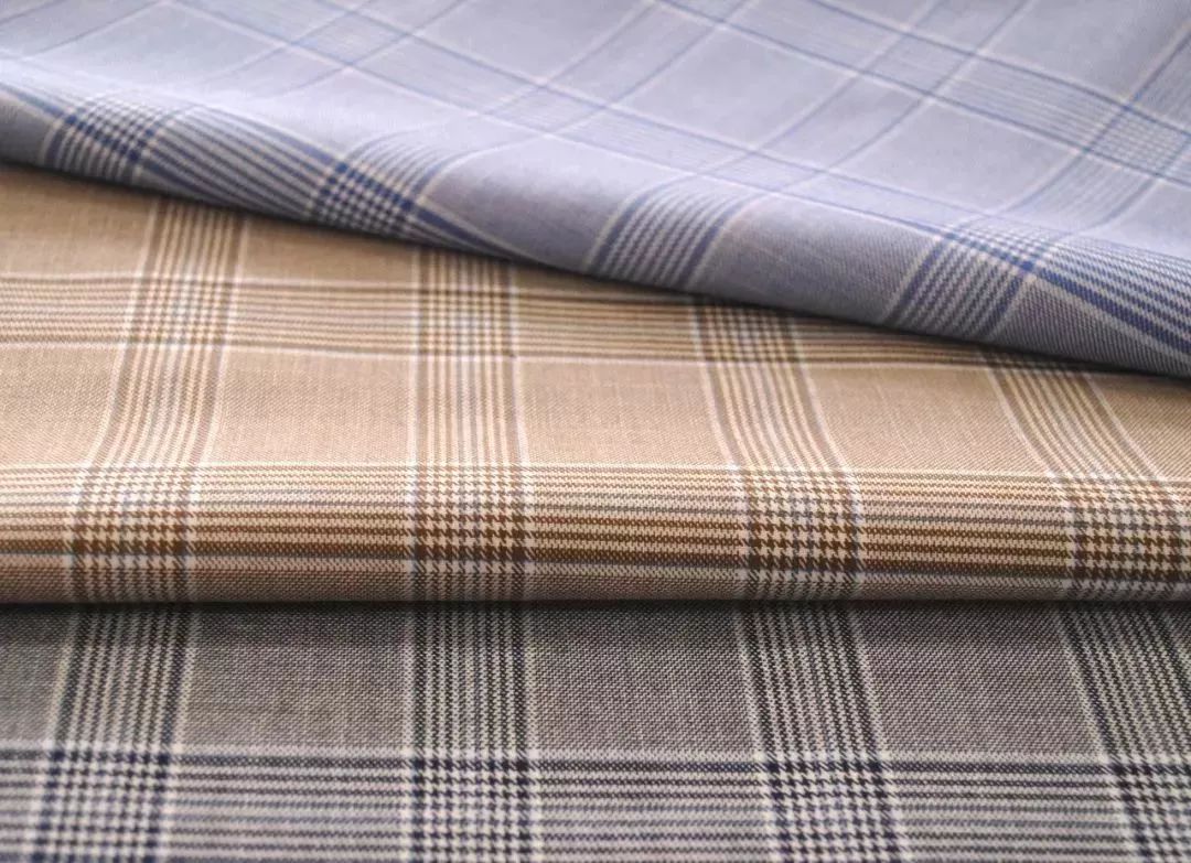 intertextile上海纺织面料展,intertextile纺织面料展