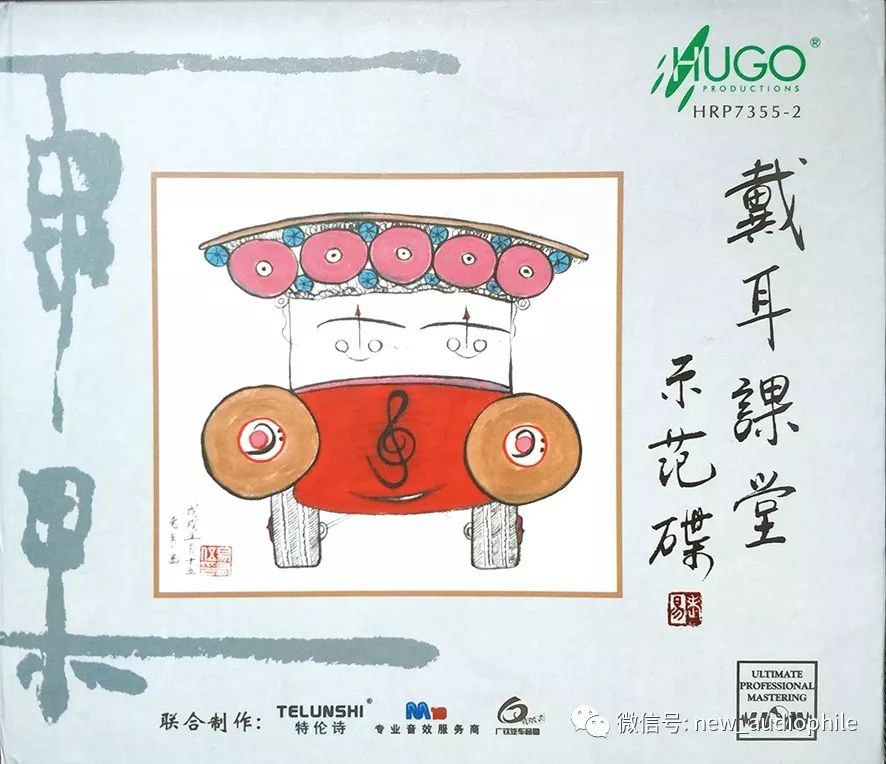 八达lb-5500电源滤波器,八达lb5500滤波器怎么样