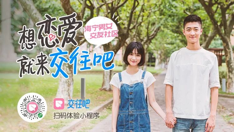 海宁油卡骗局新闻,低价买油卡高价卖油卡合法吗