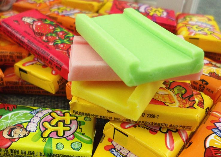 教育部通知不得设置小卖部,义务教育学校小卖部最新有关规定