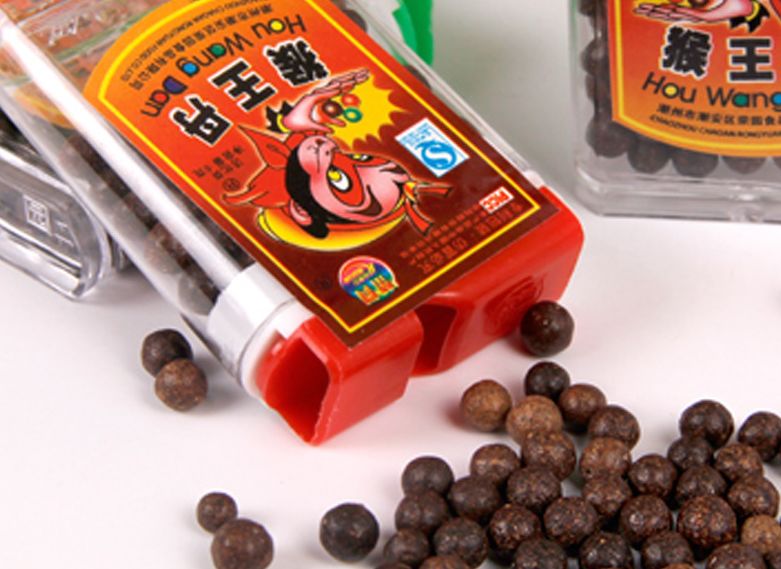 教育部关于中小学禁开小卖部规定,教育部对学校小卖部的最新文件