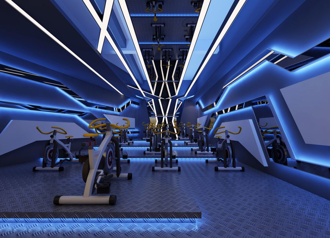 晋江市中心哪里好玩呢,游泳汗蒸晋江市