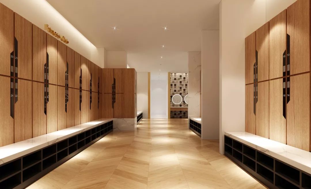 晋江市度假胜地,晋江市中心哪里好玩呢