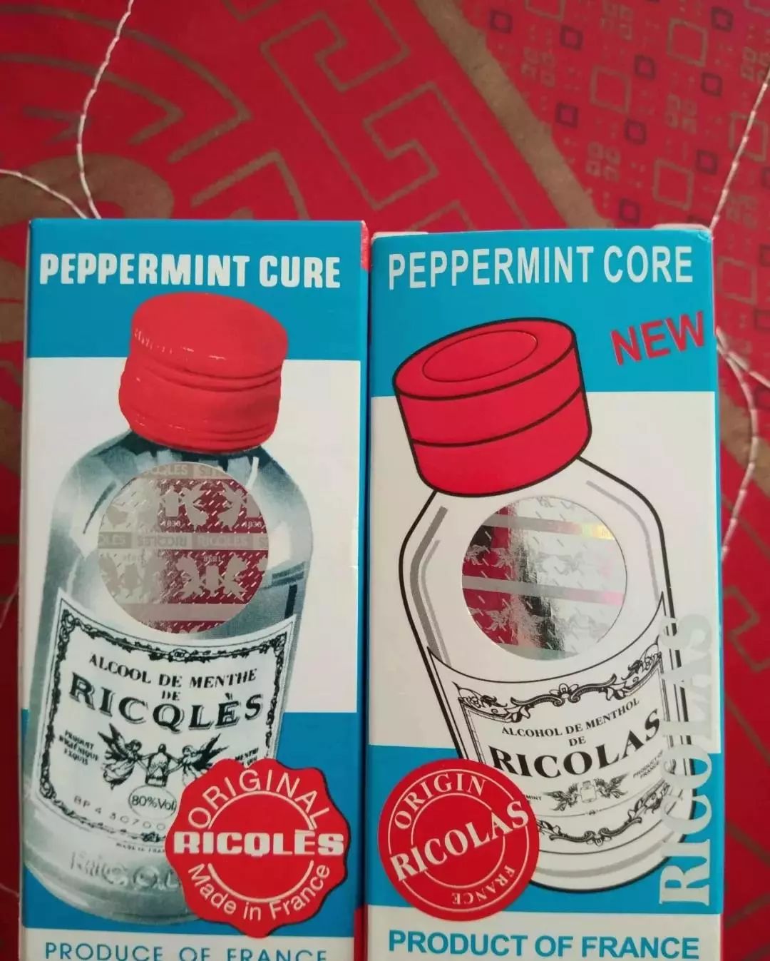 香港宝芝林伏湿膏假货是不是很多,香港药店诺瓦德士有没有假货