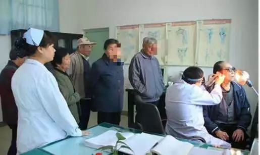 放假通知有意思,放假通知发了么