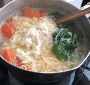 大促攻略,大促的省钱宝典