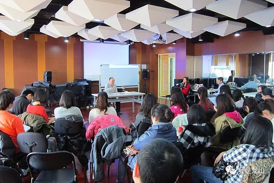 张登赤：读乐记——《田隆信音乐作品选》代序