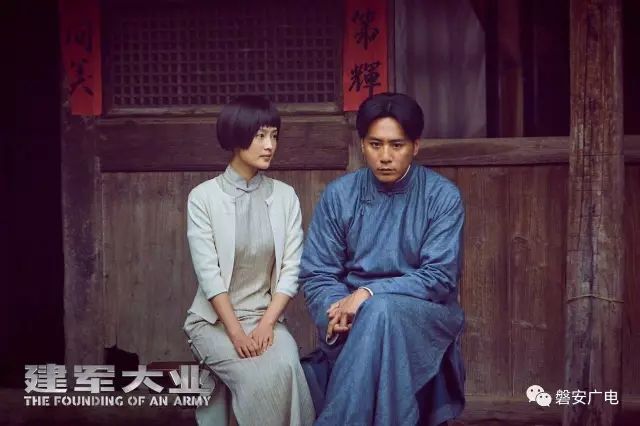 有没有最近很火的古装剧,那些让人惊艳的古装剧