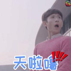 男孩子脖子黑洗不掉怎么办,男孩脖子老是不舒服是怎么回事