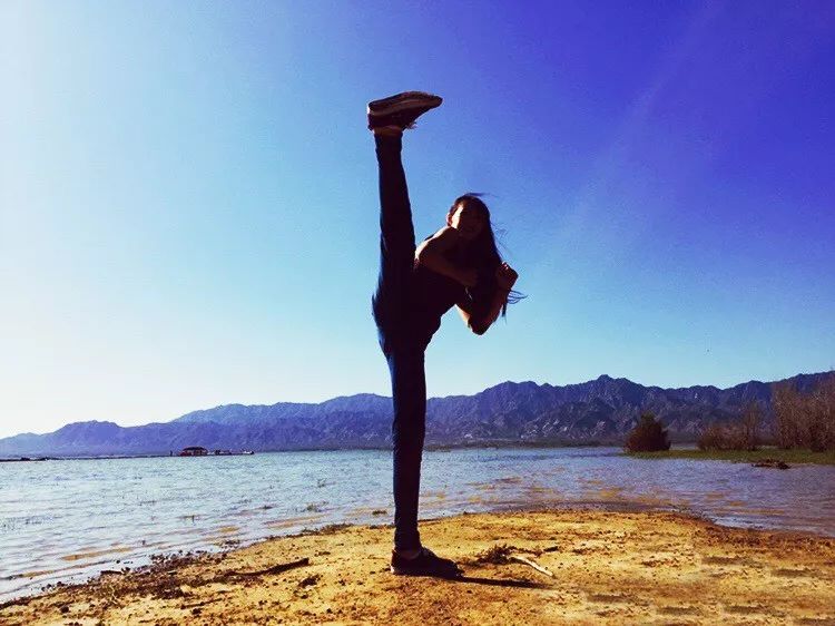 女神是怎么炼成的,女神是怎么炼成的小说下载