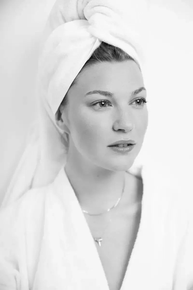 哪些面膜成分比较安全好用,面膜硬核评测