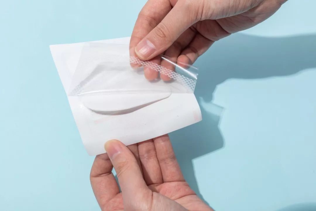 美容针真的可以祛法令纹吗,10块钱不到的成本去法令纹去皱