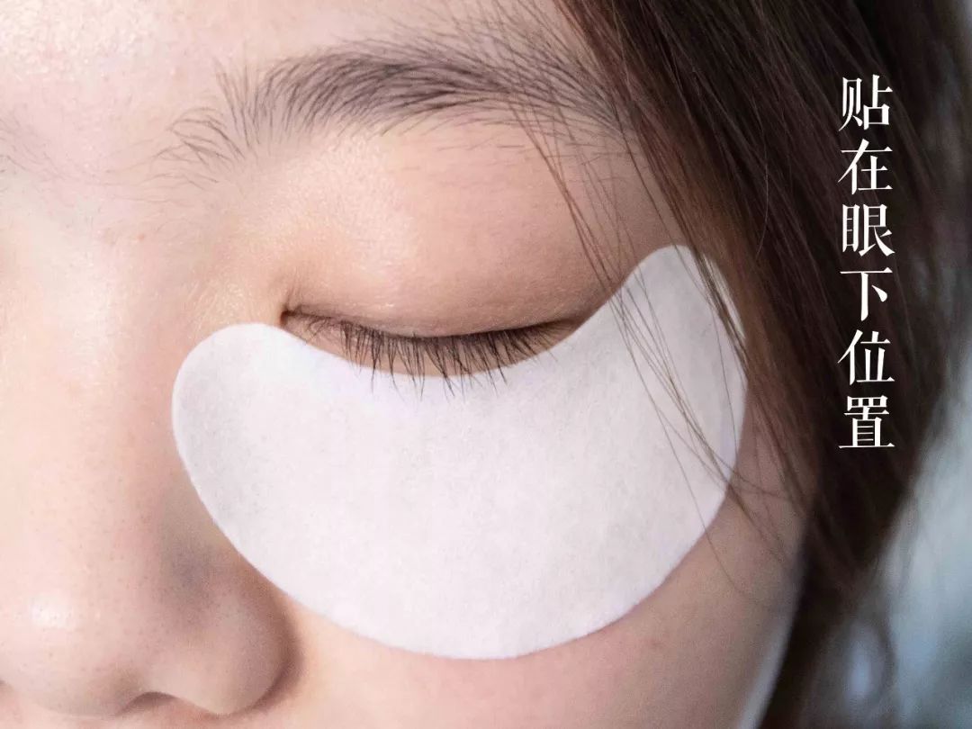 美容针真的可以祛法令纹吗,10块钱不到的成本去法令纹去皱