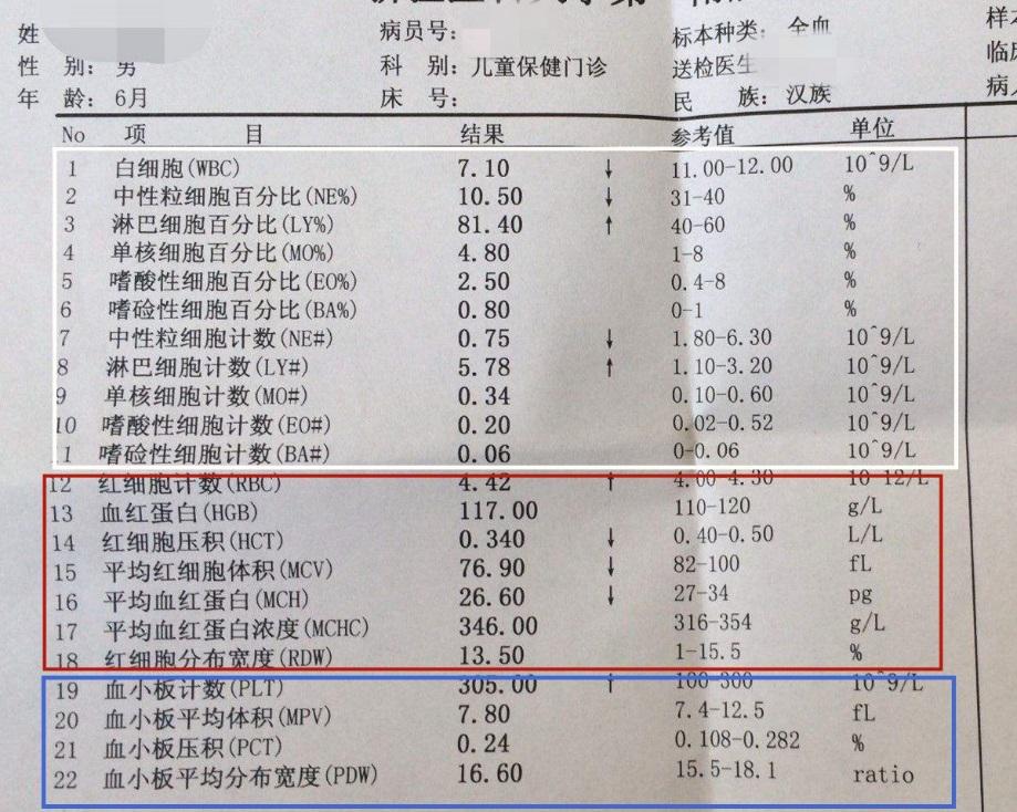 白细胞高是细菌感染用什么药,血常规白细胞高细菌感染吃抗生素