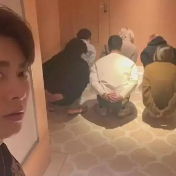 欧阳娜娜和吴磊什么关系 (欧阳娜娜吴磊vlog)