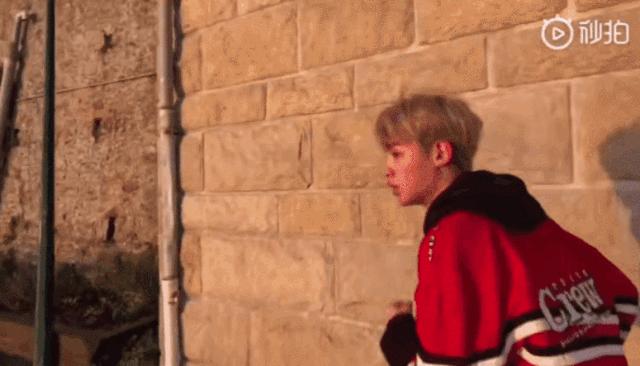 欧阳娜娜和吴磊什么关系 (欧阳娜娜吴磊vlog)