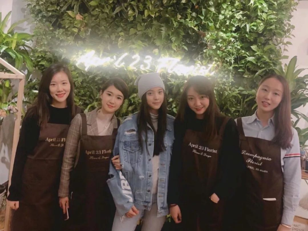 欧阳娜娜和吴磊什么关系 (欧阳娜娜吴磊vlog)