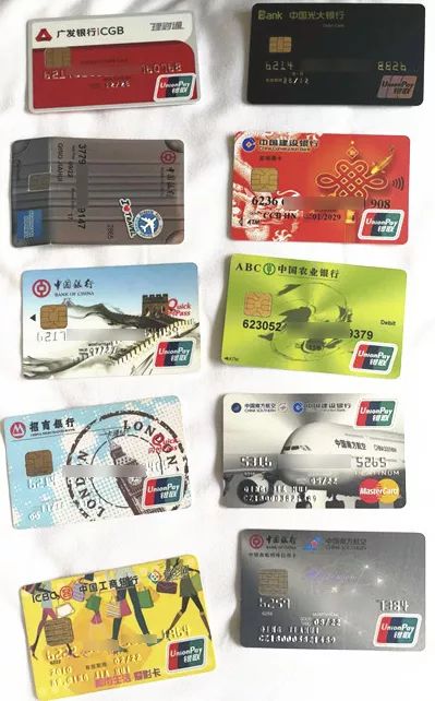 客户留言让他买16个红包,浙江这个外卖小哥傻眼了……