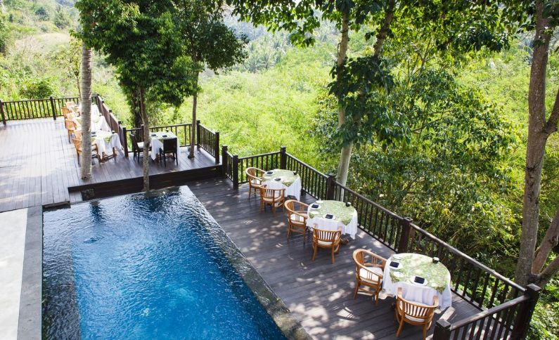 南京温泉度假村别墅,南京汤山涵田春之谷温泉度假酒店