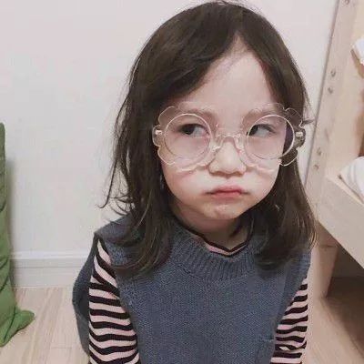 孕妈妈分娩方式如何选择,从怀孕到分娩一般要注意哪些事情