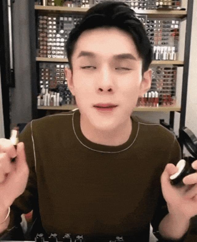 净网2019骗子案例,网红卖假货最新案件