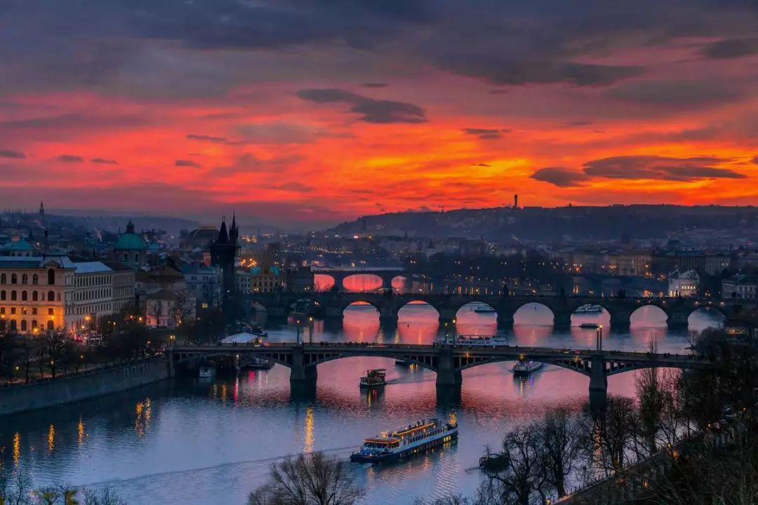 涔︽憳缇庡彞缇庢枃,涔︽憳缇庝附鏂囧瓧