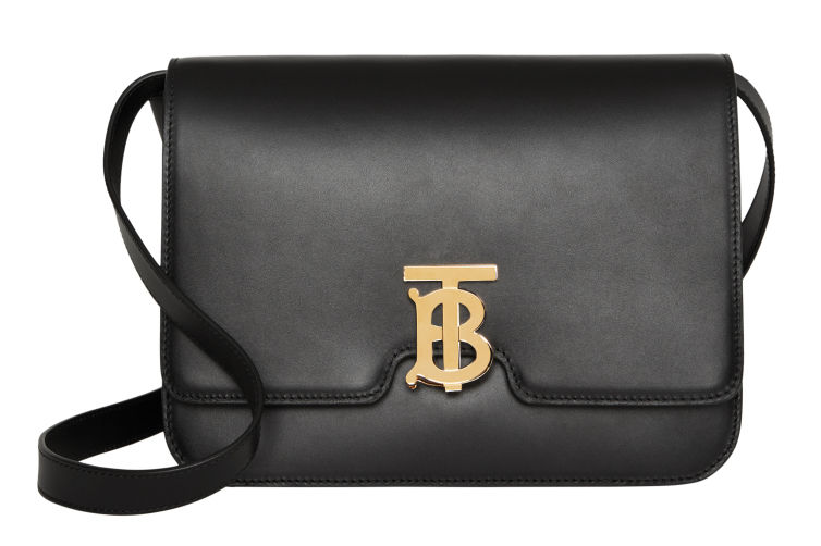 burberrytb包2021春夏包,burberrytb包保值吗