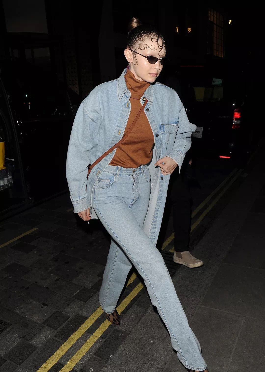 burberrytb包2021春夏包,burberrytb包保值吗