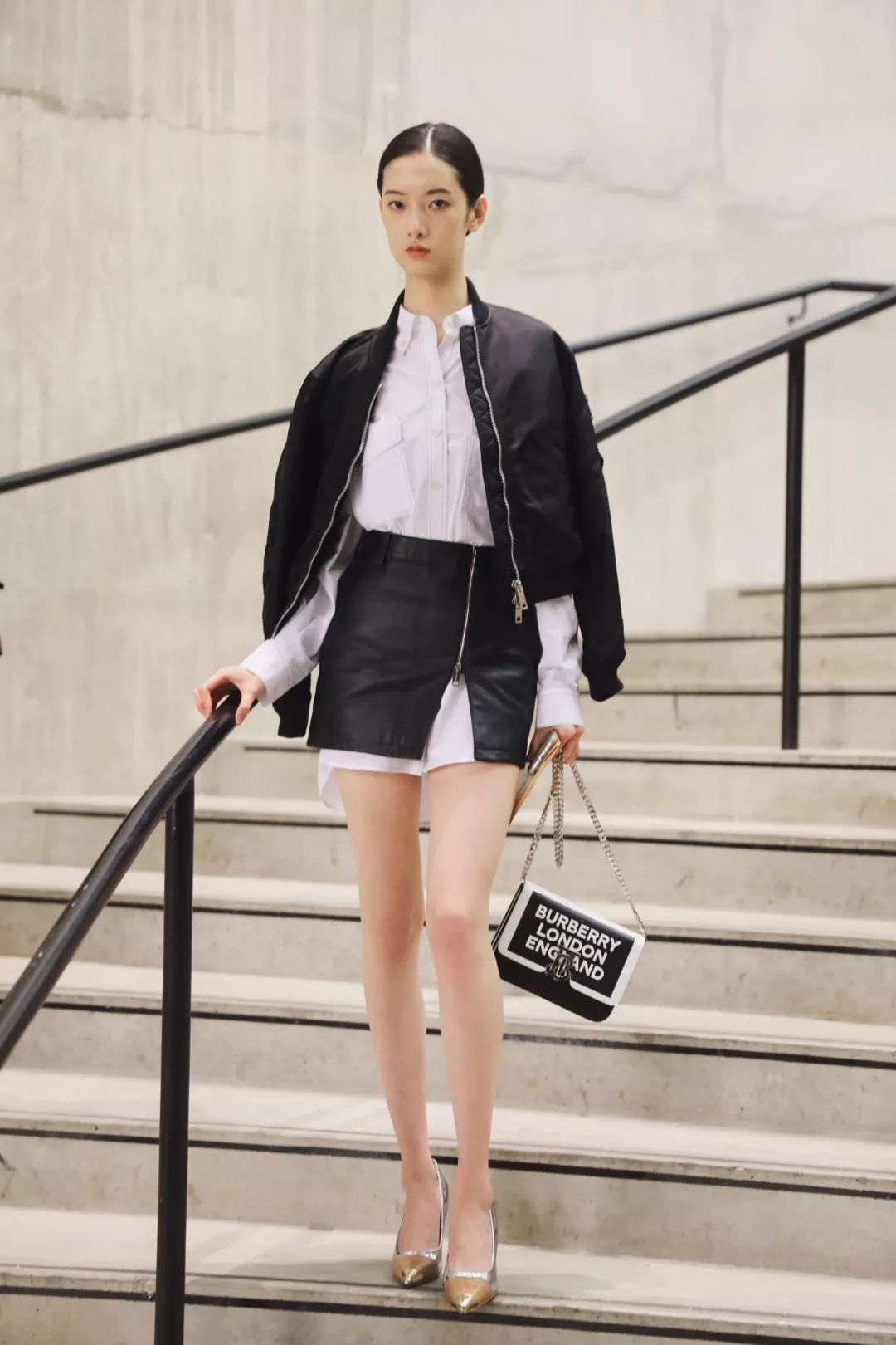 burberrytb包2021春夏包,burberrytb包保值吗